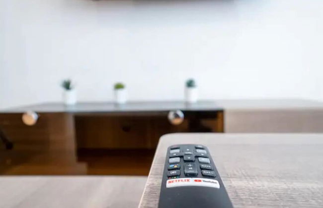 Rozenhaus Montréal - Foto 35