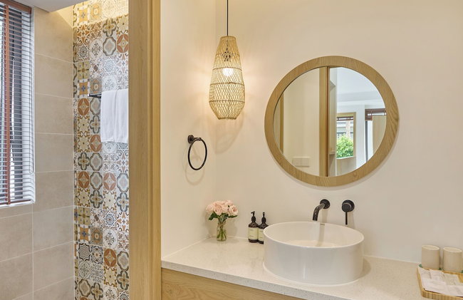 Andochine Resort & Spa Phu Quoc - Photo 65