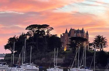 Maison à 800m de la plage - Foto 37