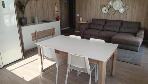 7stars Apartment - Foto 5