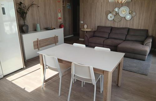 7stars Apartment - Foto 5