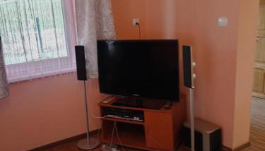 Agroturystyka pod skałką u Marzeny - Foto 3