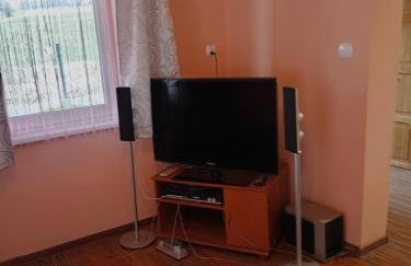 Agroturystyka pod skałką u Marzeny - Foto 3