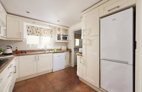 Waterfront House - Photo 14