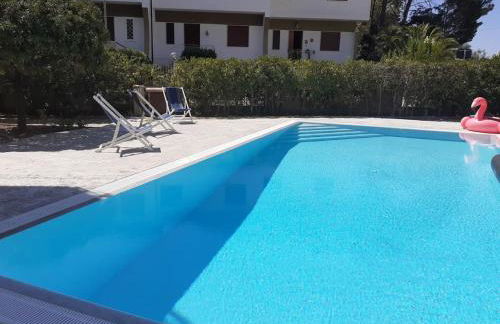 VILLA VERDEMARE - Foto 73