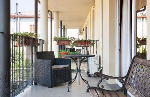 Una Finestra Sulle Montagne - Foto 24