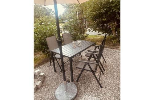 Holiday home with 3 bedrooms - Foto 4