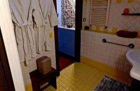 La Rosa Dei Venti Guest House - Photo 54