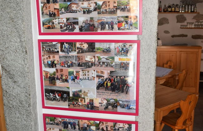 Italo-Svizzero - Foto 2