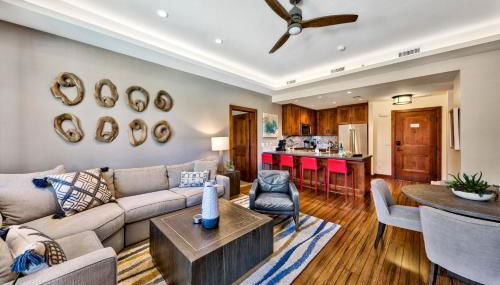 Pinnacle Stateline Resort BBQ Hot Tub Pool Zalanta 214 - Foto 2, Other