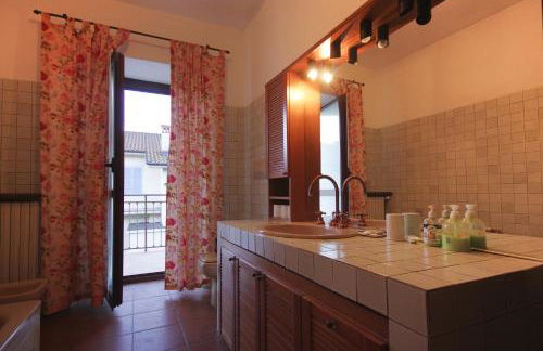 B&B il Baciass - Photo 15