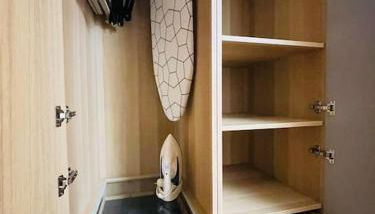 Cozy Studio Apartment - Foto 4