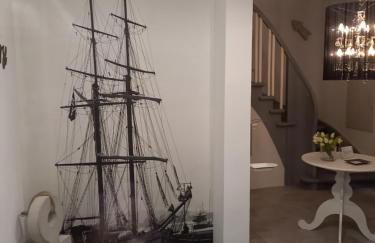 Apartmenthaus Alte Börse - Foto 46