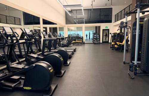 District 225 - Foto 21