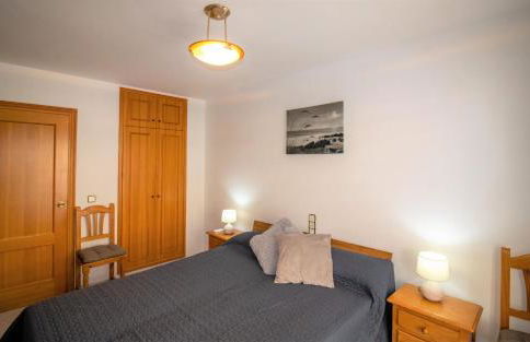 PLANTA BAJA en Primera linea Playa Cargador ALBERT VILLAS - Photo 17