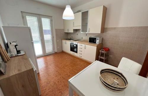 Villa Rosa - Foto 16