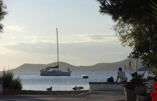 Tzamaros Studios - Foto 7