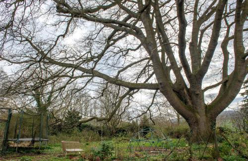 Fairy Cottage - Foto 21