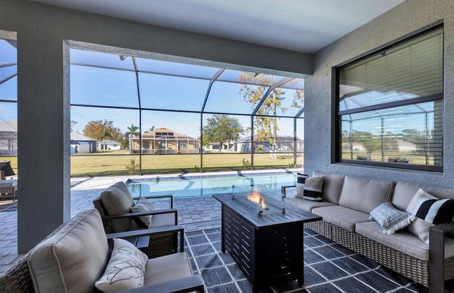 25499 Doredo Drive - Foto 27