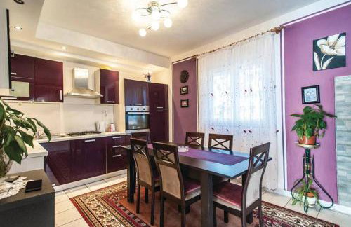 Villa Lana - Photo 27