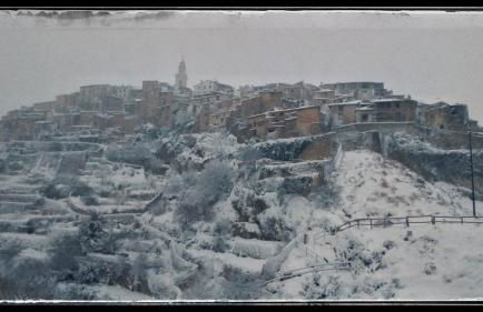 Casa Rural Casa Gimeno - Foto 1