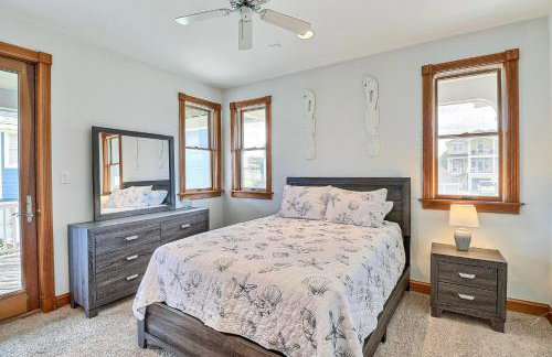 7500 - Soundscape - Foto 22