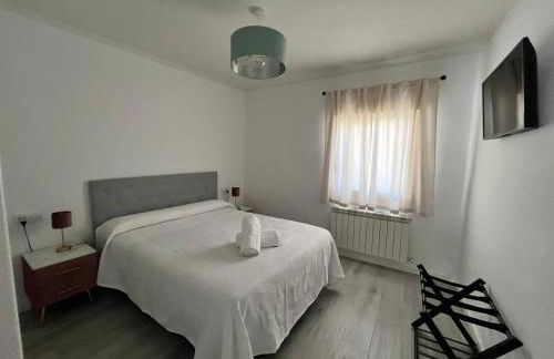 El descanso de la Covatilla - Photo 8