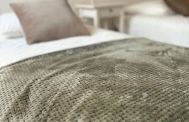 Ty Loho - Grande maison à Landéda - Foto 50