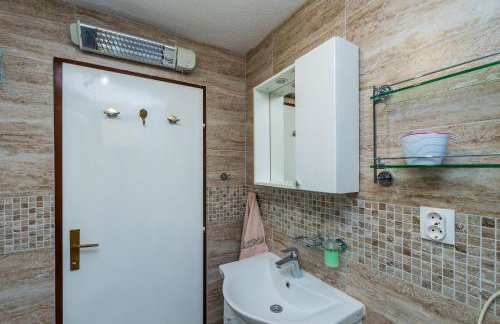 Apartment Angelina - Foto 27
