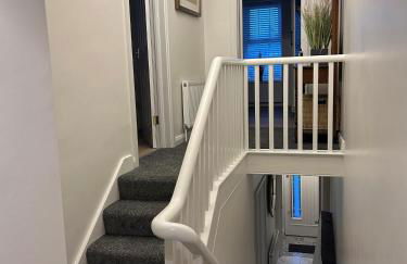 The White House - Foto 11