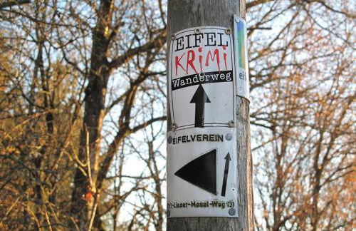 Zum Pinken Schaf - Photo 31