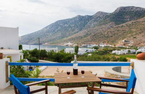 Boufounis Studios - Foto 47