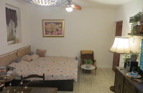 Villa V, 4-star 2-floor 1-apartment seaside property with great outdoors - Foto 43