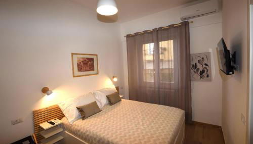 LG Apartment - Near Vatican City, Rome - Foto 4