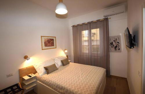 LG Apartment - Near Vatican City, Rome - Foto 4