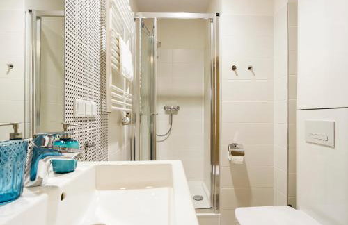 Riverside Aparthotel Cracow - Foto 126