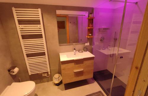 Casa vacanze Heidi e Peter Val di Rabbi - Foto 32