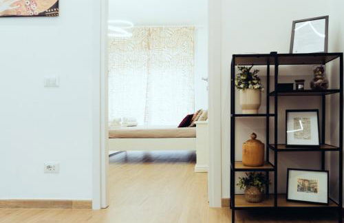 Domus Clelia - Foto 37