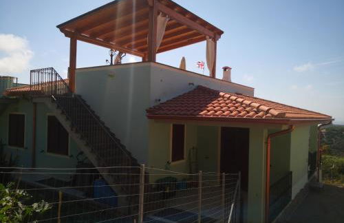 Appartamento Belvedere Sassos P 3267 - Foto 10