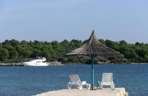 Beach House Marina Grande - Photo 9