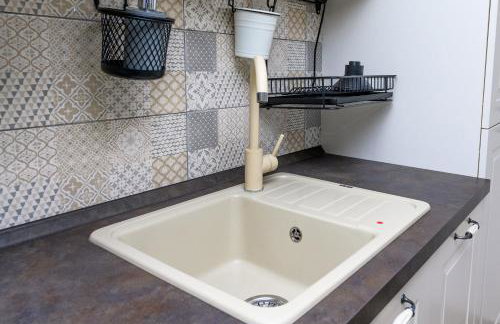 Krcina Holiday Home - Photo 9