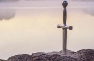 Gîte du Chat noir (Brocéliande) - Foto 20