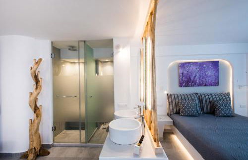 Mina Studios - Foto 12