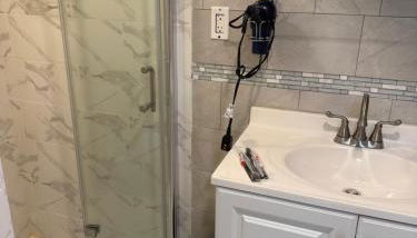 JFK Private Studio Apartment - Foto 5