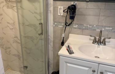 JFK Private Studio Apartment - Foto 5