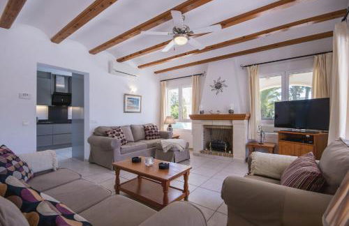 Casa Azucena - Foto 4