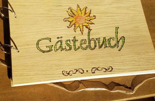 Sonnenhaus Oppenhausen - Foto 20