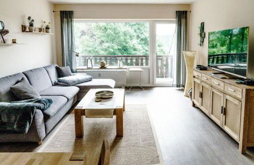 Wiesenblick - Foto 1