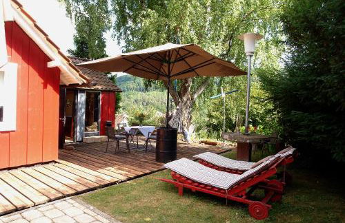 Haus Marta - Photo 33