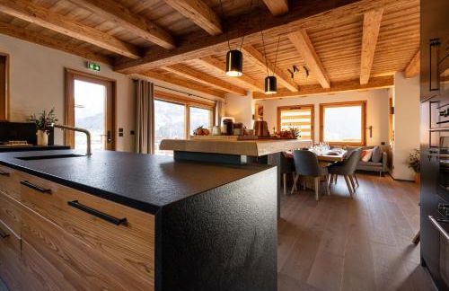Chalet La Manigodine - Photo 15